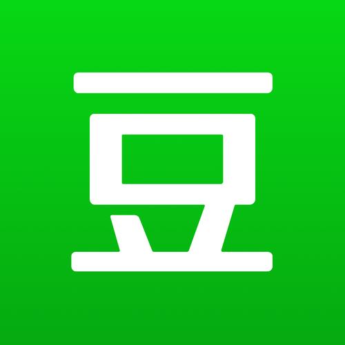 豆瓣评分几分算高图标