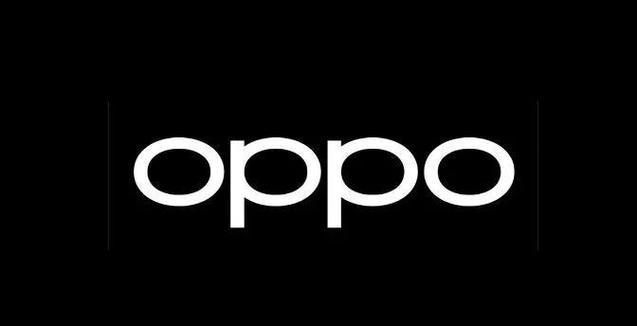 oppo短信背景黑色怎么修改图标
