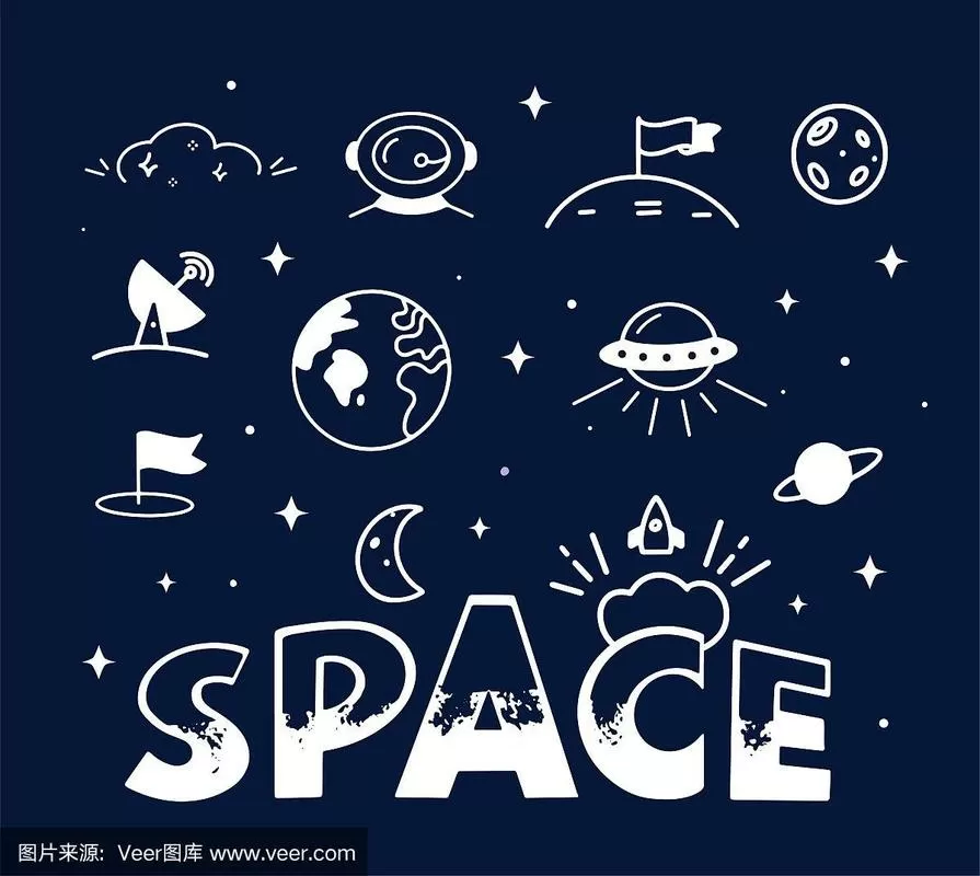 宇宙探索高级版无广告下载