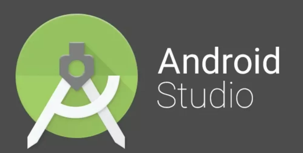 android studio apk图标