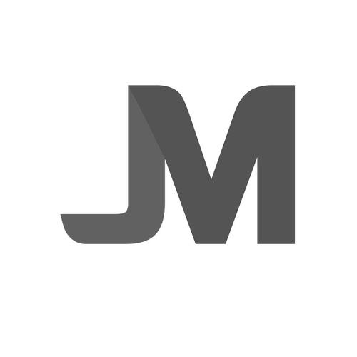 jm安卓版官方