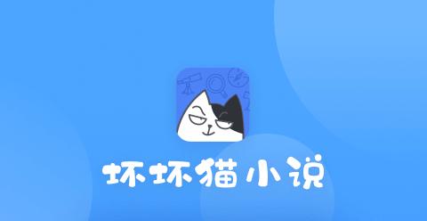 坏坏猫搜索软件