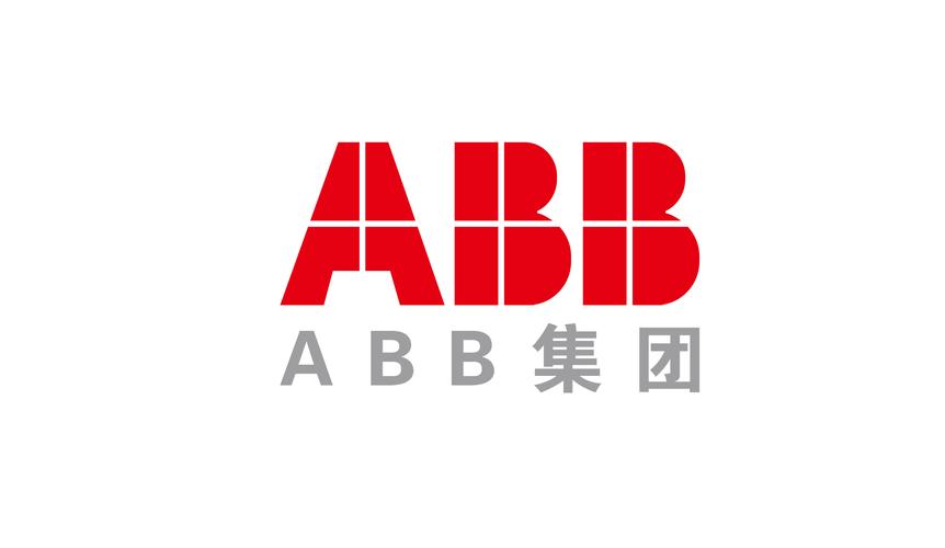 红包大佛官方软件图标