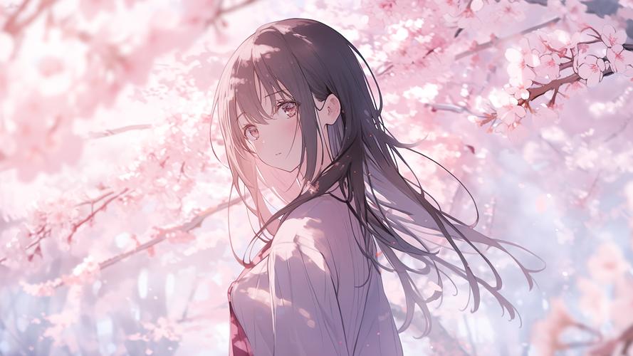 樱花动漫免费动漫官网高清版无删减福利版