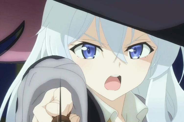 魔女之旅mod魔法书切换破解版无限体力图标