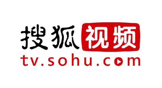 收狐视频可提版图标