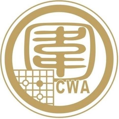 围棋单机版免费图标