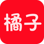 橘子画质助手安卓版图标