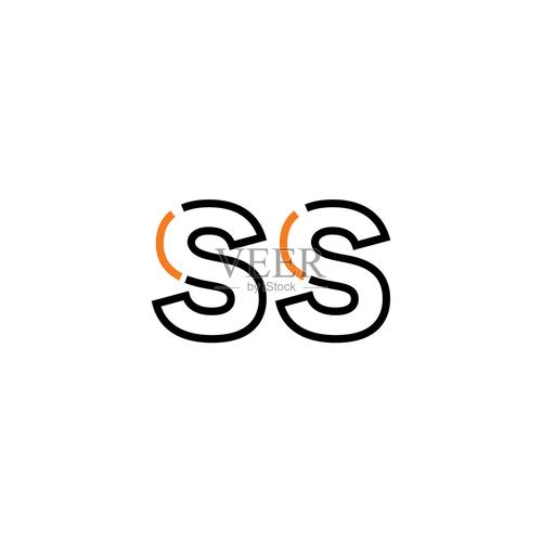 ss漫画免费图标