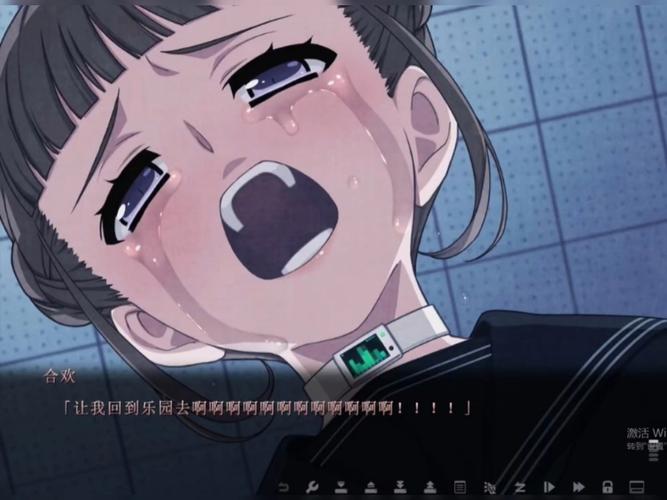 euphoria樱花动漫16全集图标