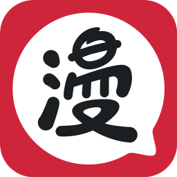 网易漫画破解版安卓版图标