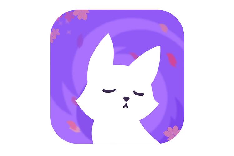 漫播图标