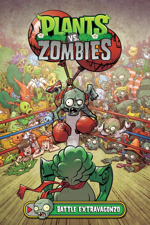 plantsvszombies1菜单版更新内容分享