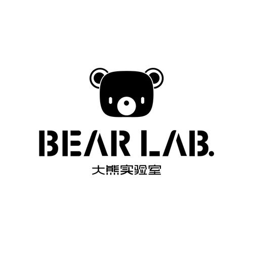 大熊辅助直装
