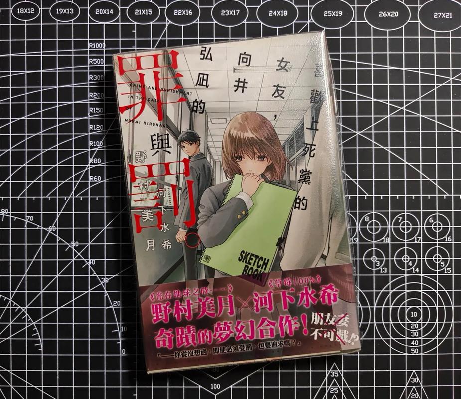 轻之国度日本轻小说官网最新章节列表免费高清影视图标