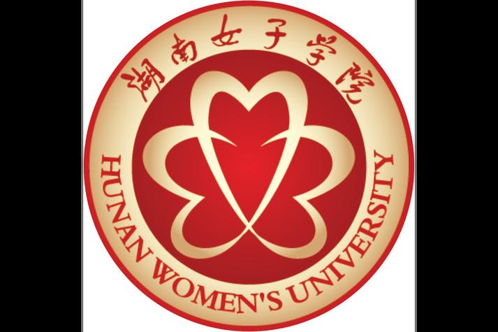 女子学院捕捉