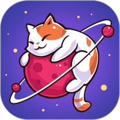 宠物星球无限版