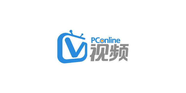短视频拍视频