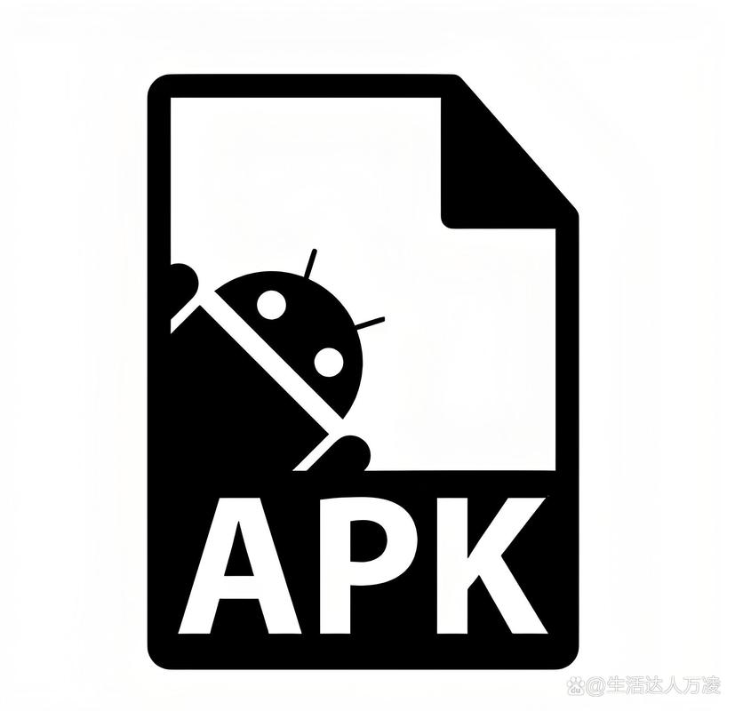 APK注入器卡密版本图标