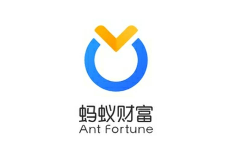 蚂蚁赚钱app官方版