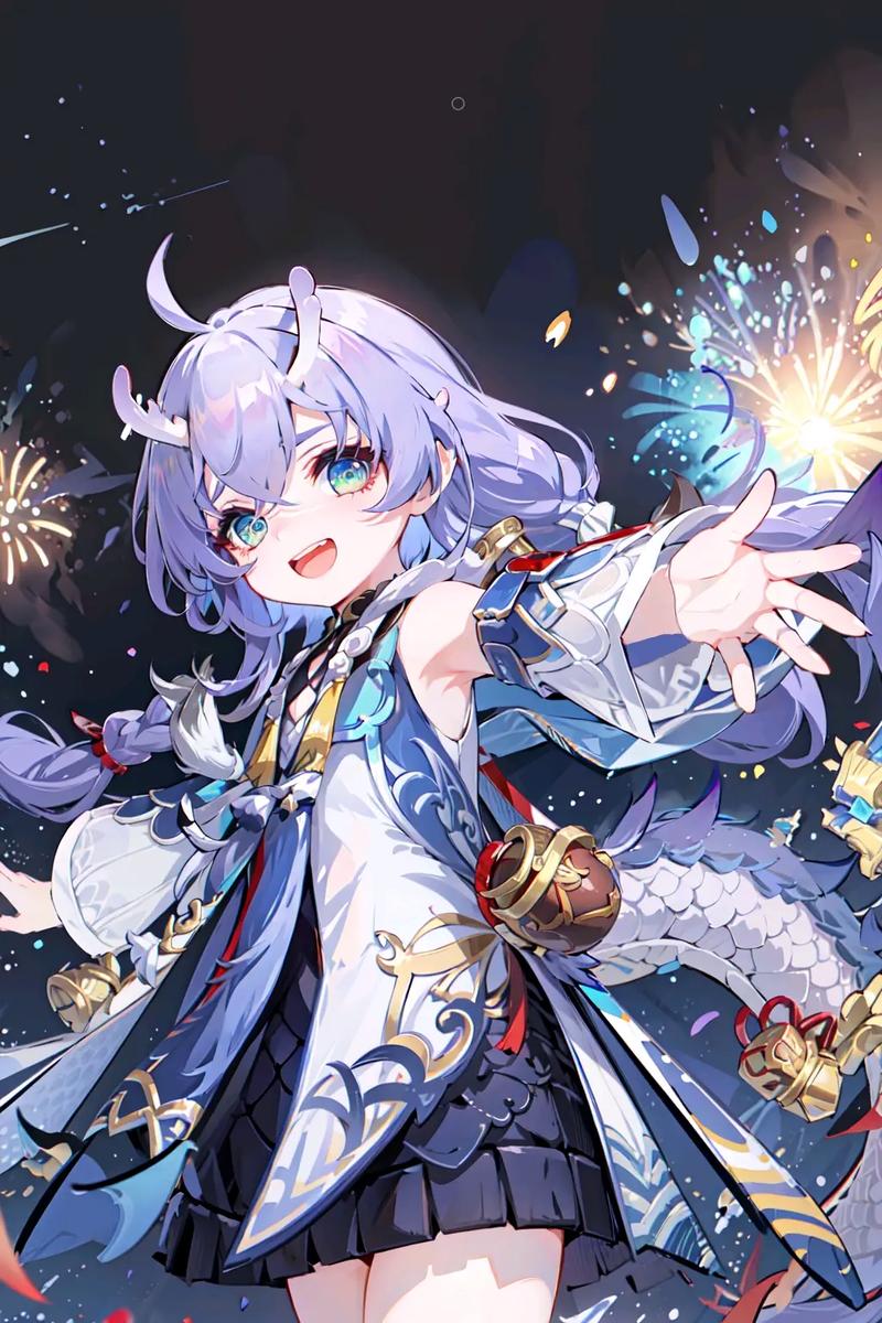 白露直播最新版
