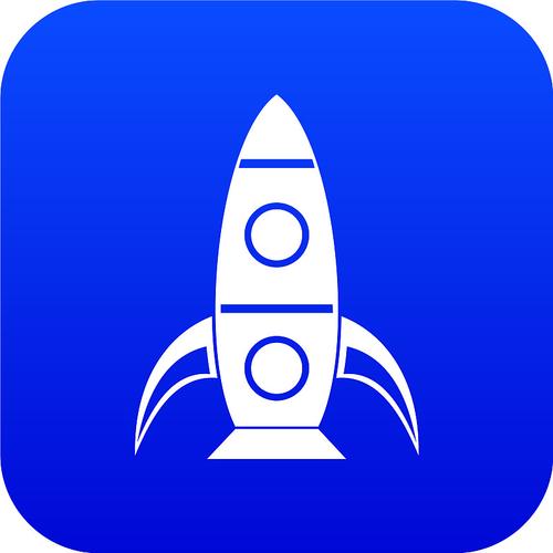 火箭代理app