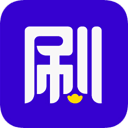 刷宝极速版图标