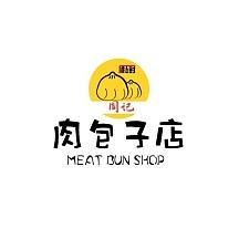 第一肉包网