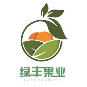 果树庄园赚钱