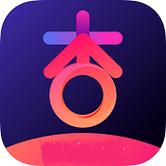 杏吧浏览器ios图标