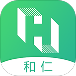靠逼软件短视频图标