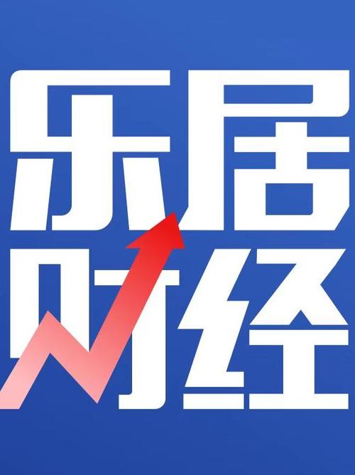 乐居财经app