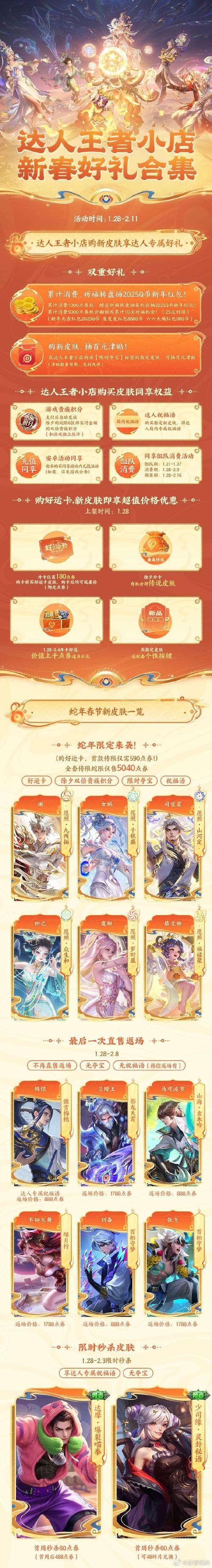 仙侠传说红包版图标
