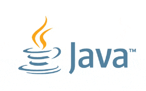 java去广告破解版升级