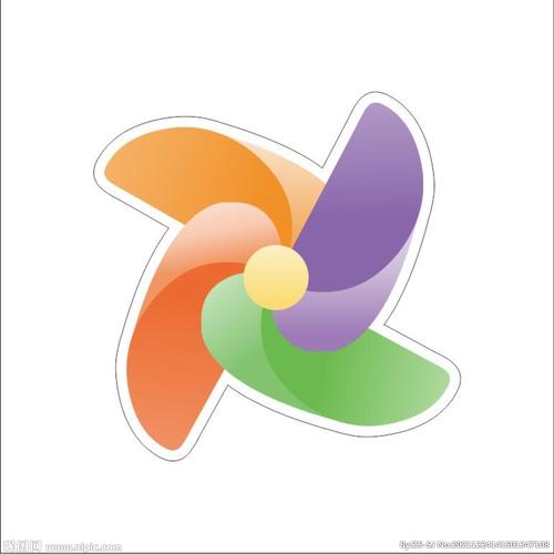 小风车软件