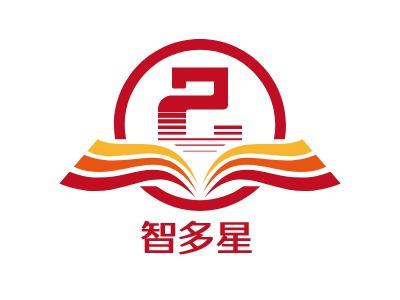 百关智多星极速版图标