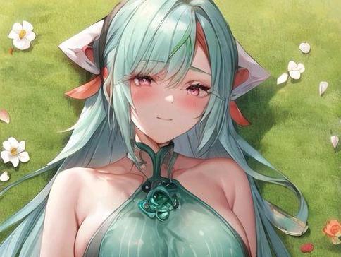 王者少司缘泳装照片破解版无限vip