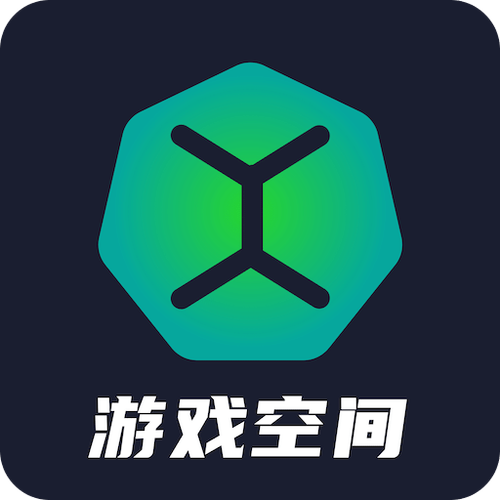 能随便看内部位的游戏