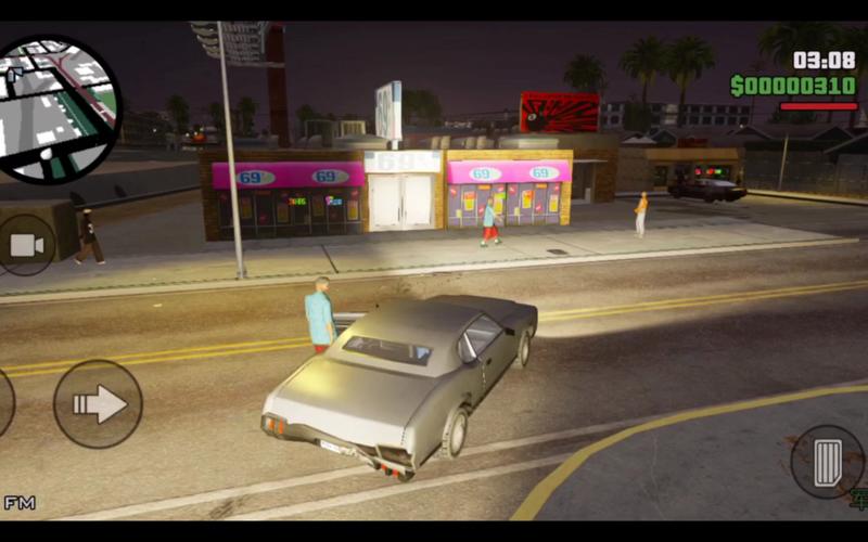 gtasa重置版手机版手机在线观看