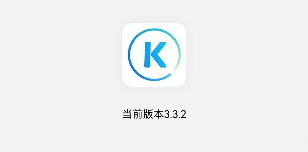 闪爵小说网无付费最新版图标