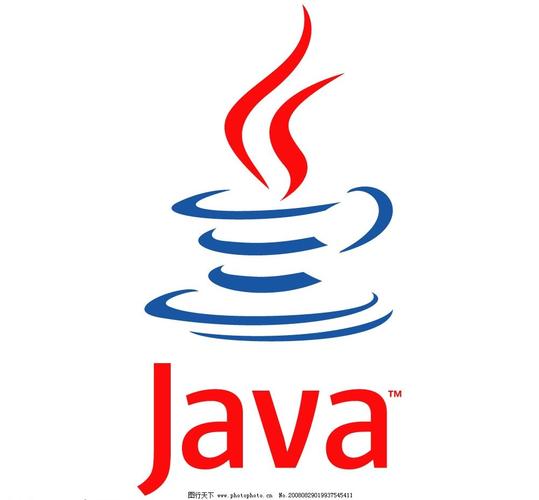 手机版java
