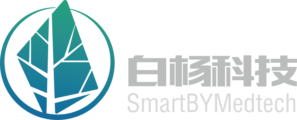 杨杨por辅助器框架