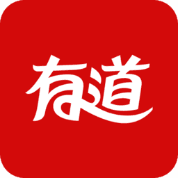 有道众包兼职平台图标