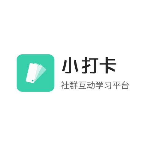 互动小任务打卡赚钱图标