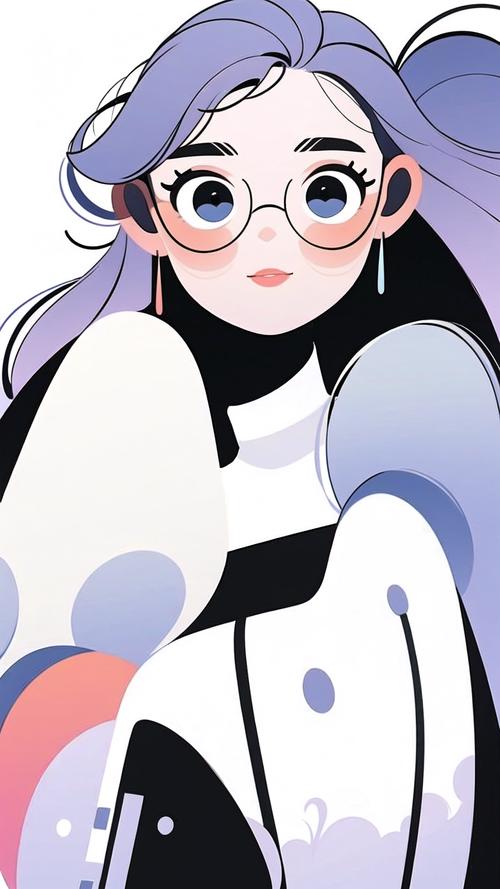 极简漫画app手机版修改版无广告图标