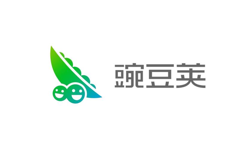 豌豆直装科技手机版图标