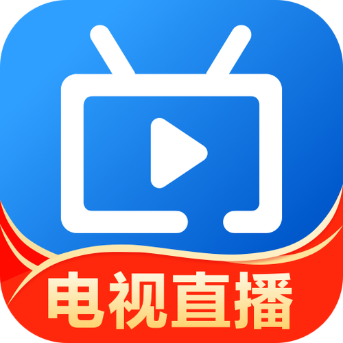 电视家最新永久免更新图标
