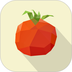 番茄推app