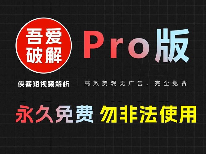 pptv吾爱破解永久vip