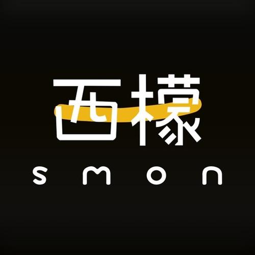 西檬之家SMON官网版APP图标